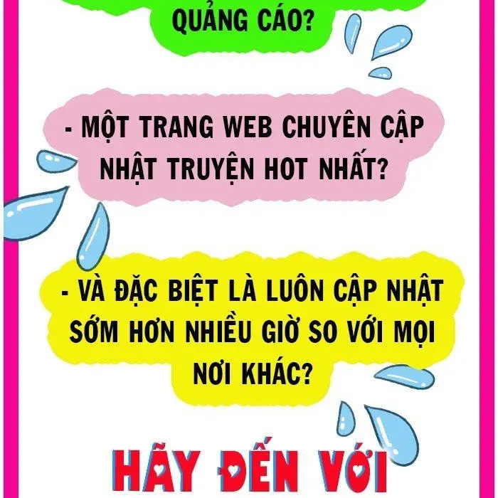 Sắp Xuất Ngũ Thì Isekai Chapter 168 - 311