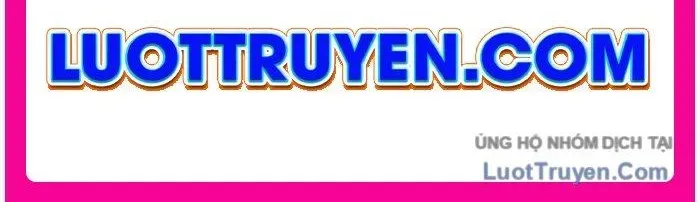 Sắp Xuất Ngũ Thì Isekai Chapter 168 - 312