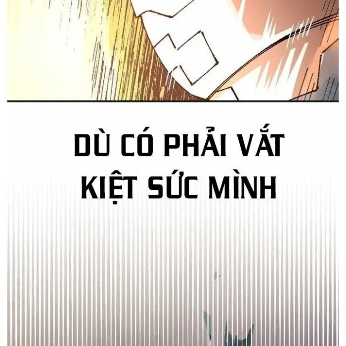 Sắp Xuất Ngũ Thì Isekai Chapter 168 - 33
