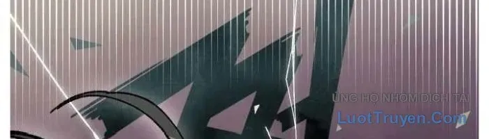 Sắp Xuất Ngũ Thì Isekai Chapter 168 - 34