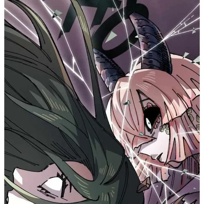 Sắp Xuất Ngũ Thì Isekai Chapter 168 - 35