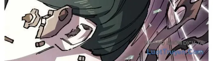 Sắp Xuất Ngũ Thì Isekai Chapter 168 - 36