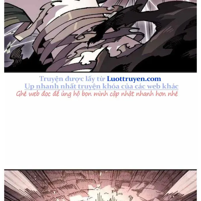 Sắp Xuất Ngũ Thì Isekai Chapter 168 - 37