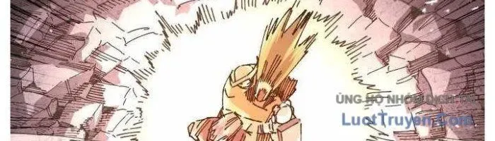 Sắp Xuất Ngũ Thì Isekai Chapter 168 - 38