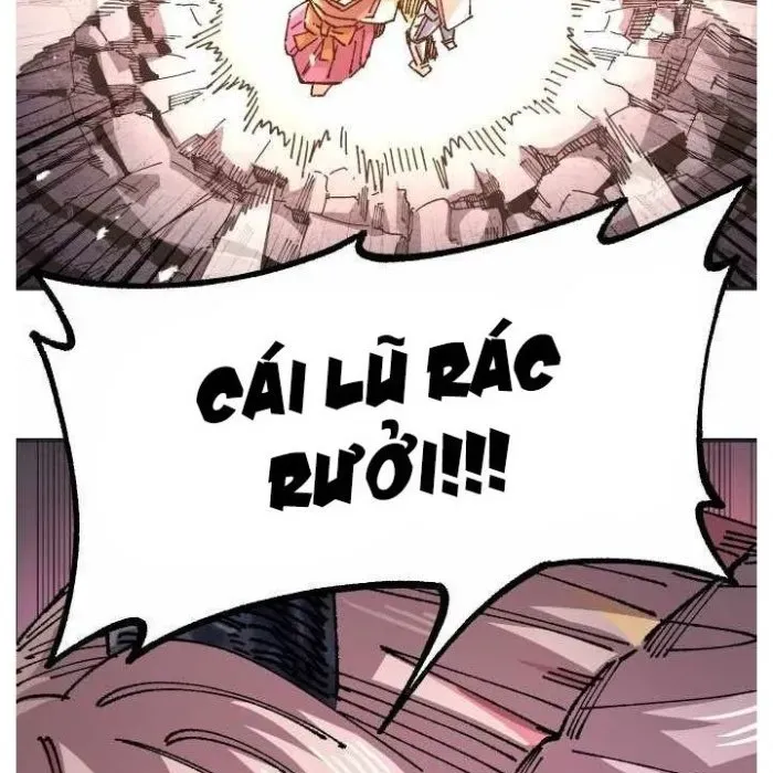 Sắp Xuất Ngũ Thì Isekai Chapter 168 - 39