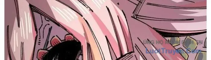 Sắp Xuất Ngũ Thì Isekai Chapter 168 - 40