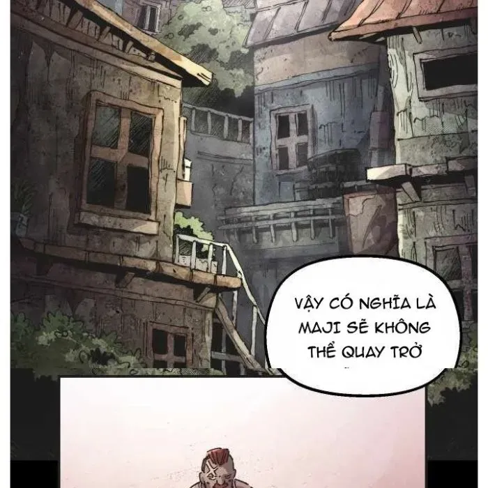 Sắp Xuất Ngũ Thì Isekai Chapter 168 - 5