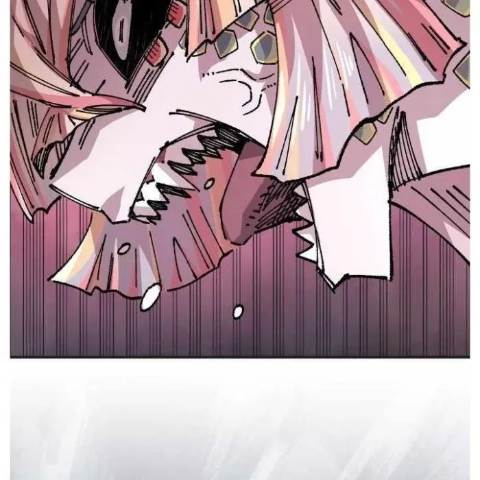 Sắp Xuất Ngũ Thì Isekai Chapter 168 - 41