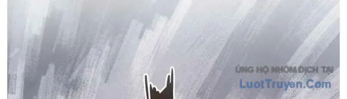 Sắp Xuất Ngũ Thì Isekai Chapter 168 - 42