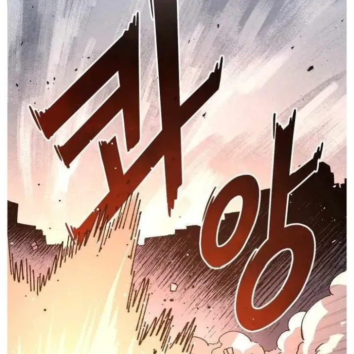 Sắp Xuất Ngũ Thì Isekai Chapter 168 - 43