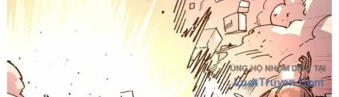 Sắp Xuất Ngũ Thì Isekai Chapter 168 - 44