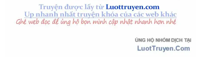 Sắp Xuất Ngũ Thì Isekai Chapter 168 - 46