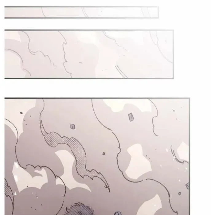 Sắp Xuất Ngũ Thì Isekai Chapter 168 - 47