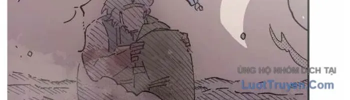 Sắp Xuất Ngũ Thì Isekai Chapter 168 - 48