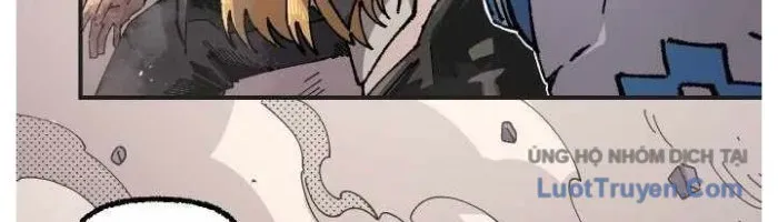 Sắp Xuất Ngũ Thì Isekai Chapter 168 - 50