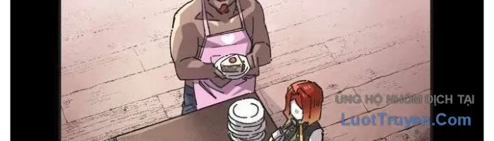 Sắp Xuất Ngũ Thì Isekai Chapter 168 - 6
