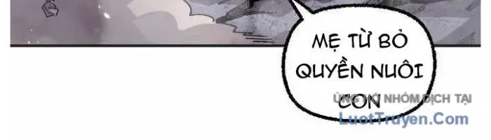 Sắp Xuất Ngũ Thì Isekai Chapter 168 - 52