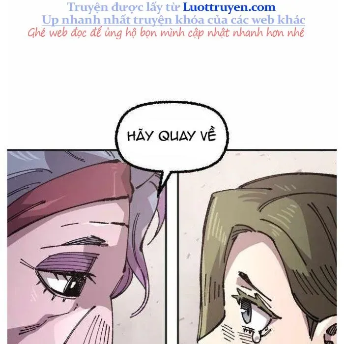 Sắp Xuất Ngũ Thì Isekai Chapter 168 - 53