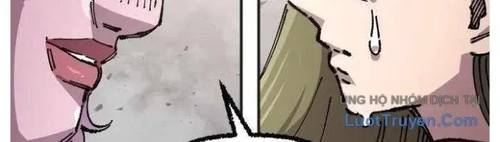 Sắp Xuất Ngũ Thì Isekai Chapter 168 - 54