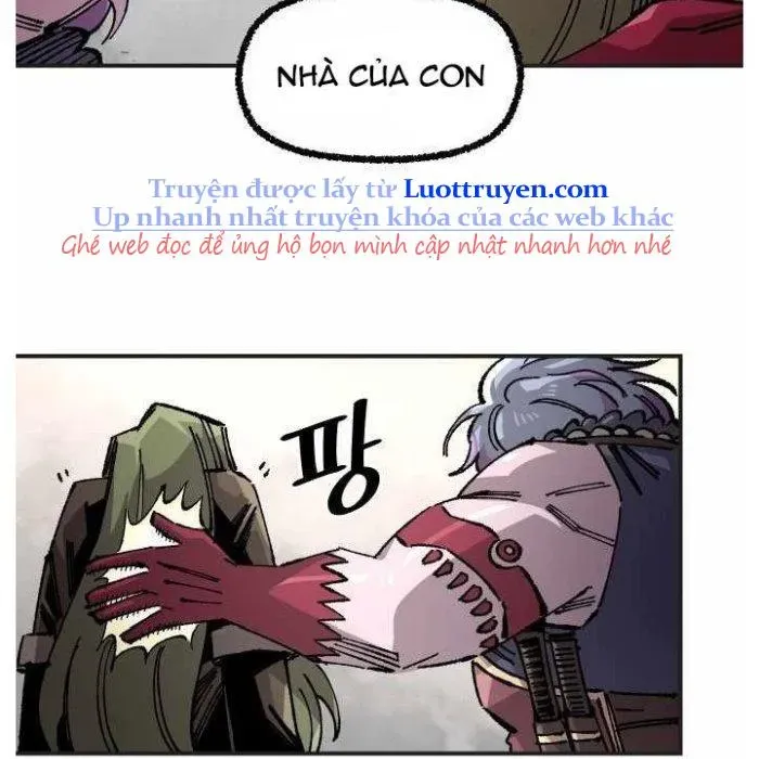 Sắp Xuất Ngũ Thì Isekai Chapter 168 - 55