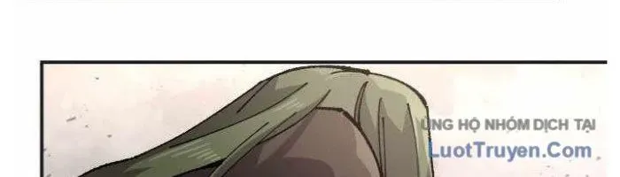 Sắp Xuất Ngũ Thì Isekai Chapter 168 - 56