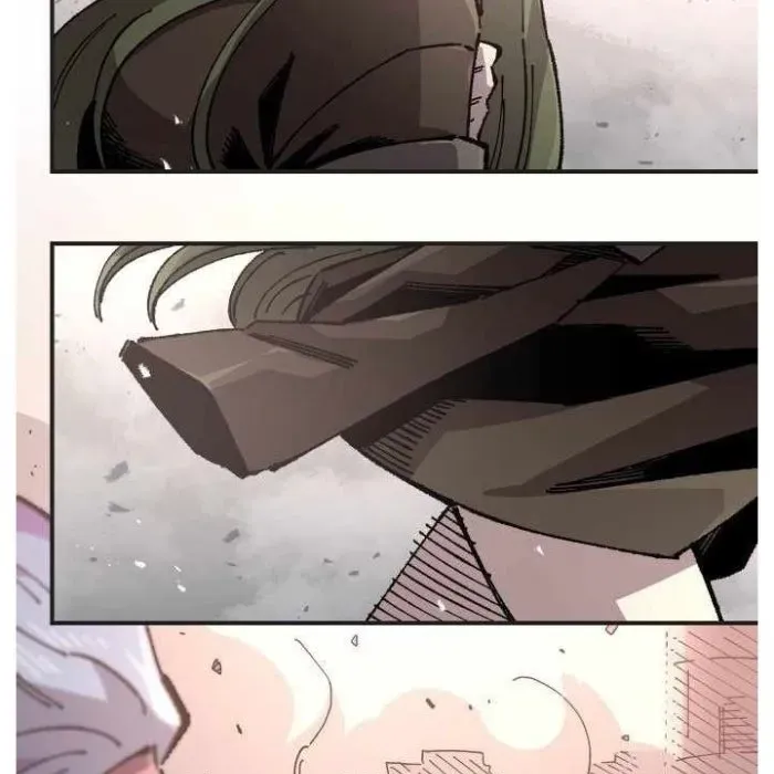 Sắp Xuất Ngũ Thì Isekai Chapter 168 - 57