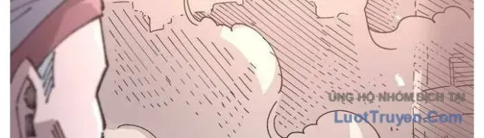 Sắp Xuất Ngũ Thì Isekai Chapter 168 - 58