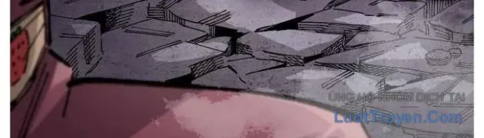 Sắp Xuất Ngũ Thì Isekai Chapter 168 - 60