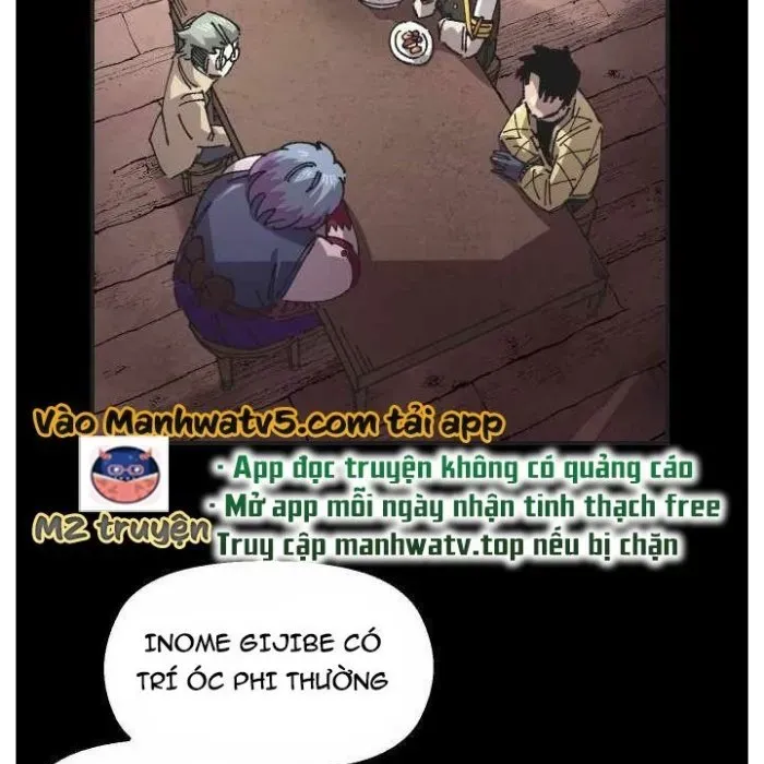 Sắp Xuất Ngũ Thì Isekai Chapter 168 - 7