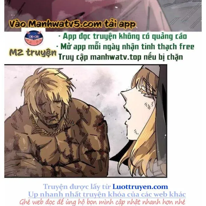 Sắp Xuất Ngũ Thì Isekai Chapter 168 - 61