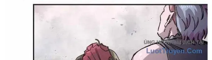 Sắp Xuất Ngũ Thì Isekai Chapter 168 - 62