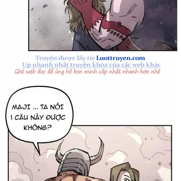 Sắp Xuất Ngũ Thì Isekai Chapter 168 - 63