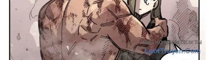 Sắp Xuất Ngũ Thì Isekai Chapter 168 - 64