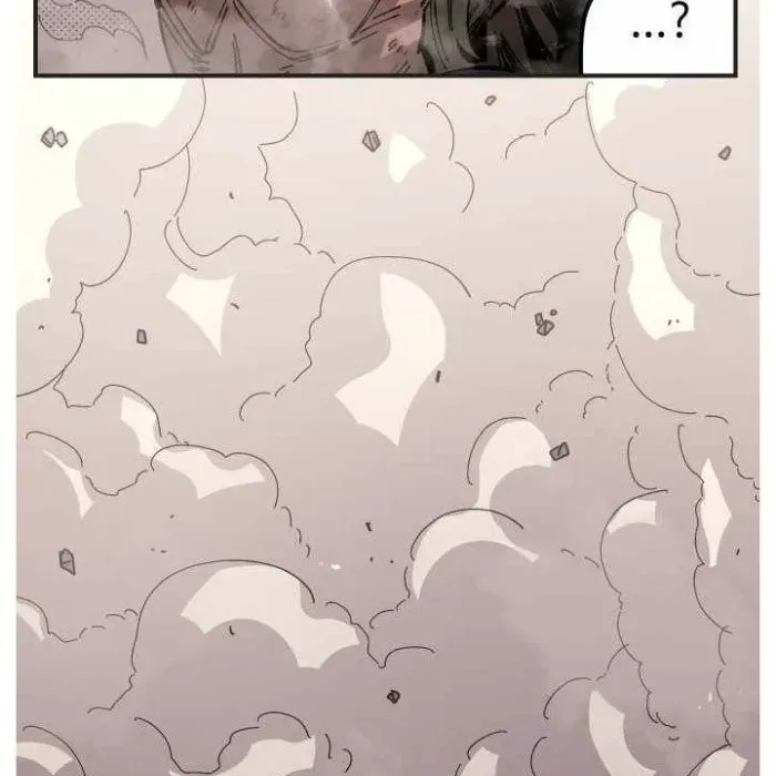 Sắp Xuất Ngũ Thì Isekai Chapter 168 - 65