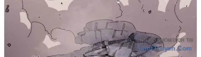 Sắp Xuất Ngũ Thì Isekai Chapter 168 - 66