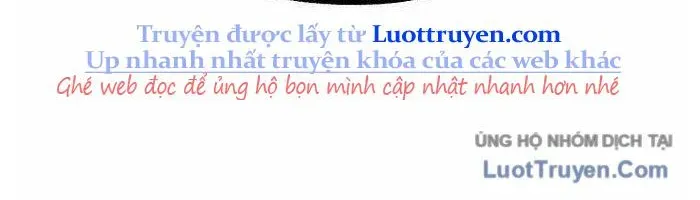 Sắp Xuất Ngũ Thì Isekai Chapter 168 - 68