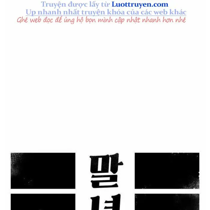 Sắp Xuất Ngũ Thì Isekai Chapter 168 - 69