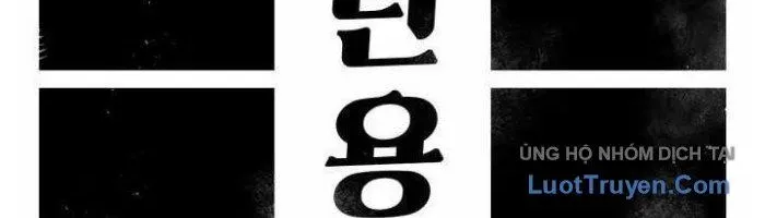 Sắp Xuất Ngũ Thì Isekai Chapter 168 - 70