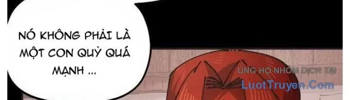 Sắp Xuất Ngũ Thì Isekai Chapter 168 - 8