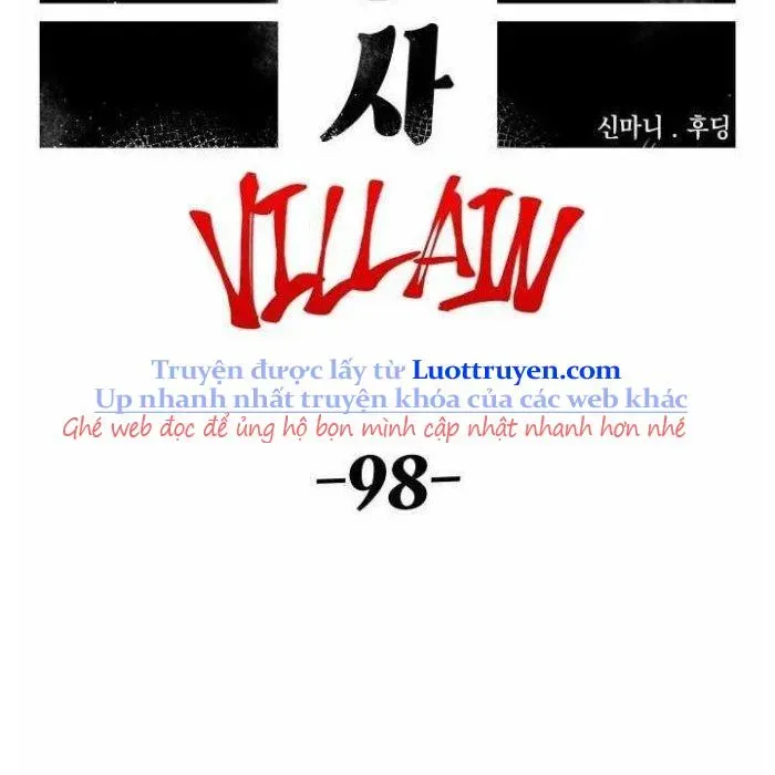 Sắp Xuất Ngũ Thì Isekai Chapter 168 - 71