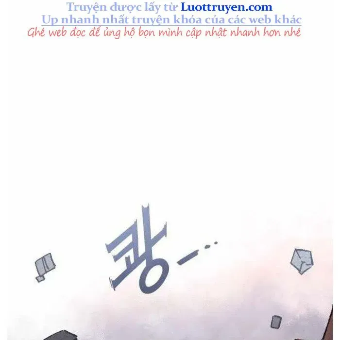 Sắp Xuất Ngũ Thì Isekai Chapter 168 - 73