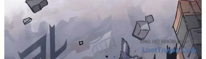 Sắp Xuất Ngũ Thì Isekai Chapter 168 - 74