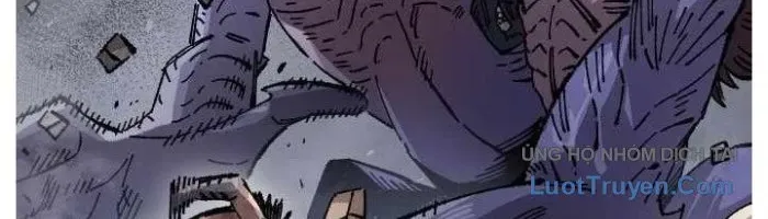 Sắp Xuất Ngũ Thì Isekai Chapter 168 - 76