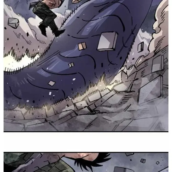 Sắp Xuất Ngũ Thì Isekai Chapter 168 - 77