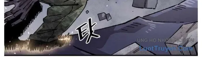 Sắp Xuất Ngũ Thì Isekai Chapter 168 - 78