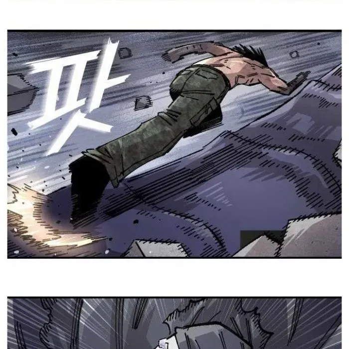 Sắp Xuất Ngũ Thì Isekai Chapter 168 - 79