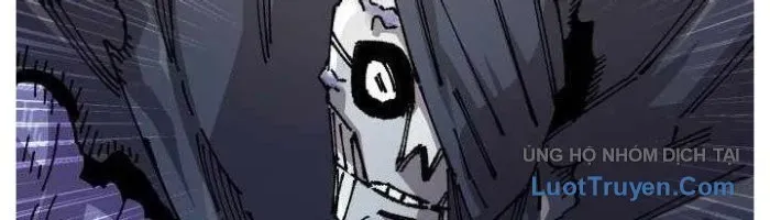 Sắp Xuất Ngũ Thì Isekai Chapter 168 - 80