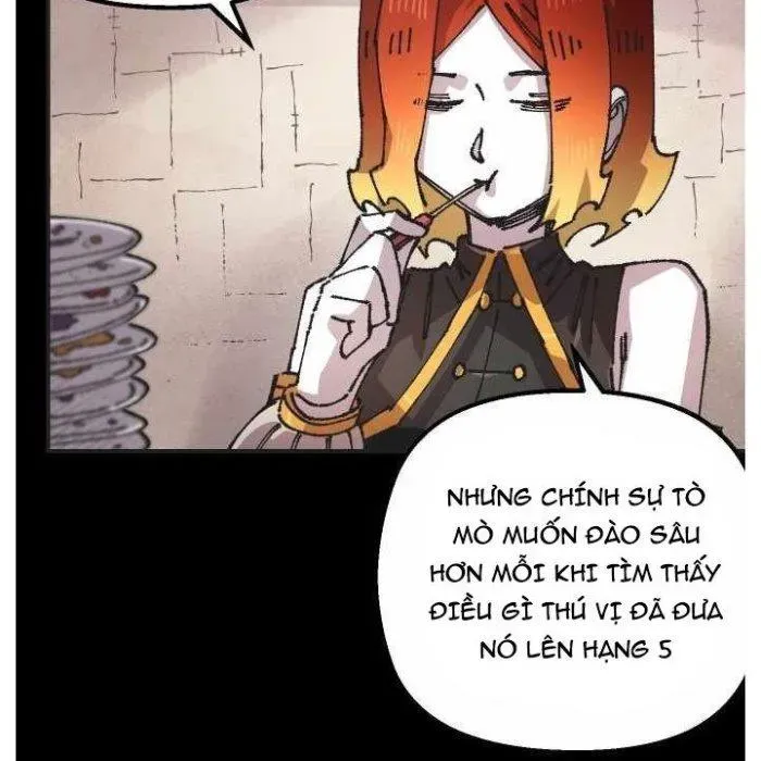 Sắp Xuất Ngũ Thì Isekai Chapter 168 - 9