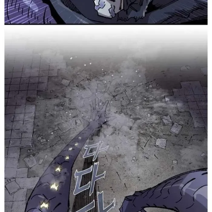 Sắp Xuất Ngũ Thì Isekai Chapter 168 - 81