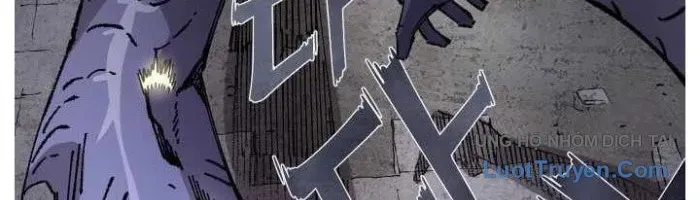 Sắp Xuất Ngũ Thì Isekai Chapter 168 - 82